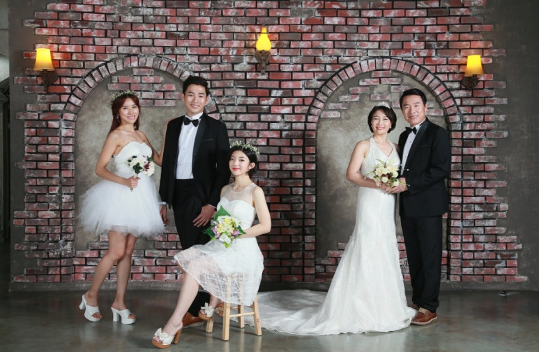 아침햇살스튜디오 이미지
