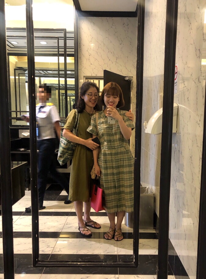 이너프네일 이미지