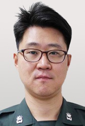 신통재활의학과 이미지