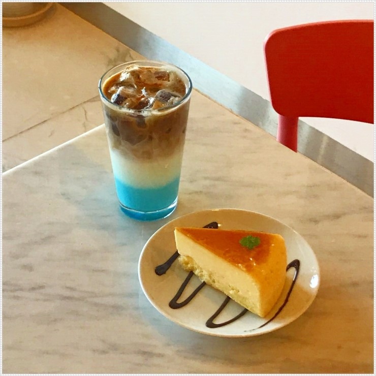 커피애 이미지