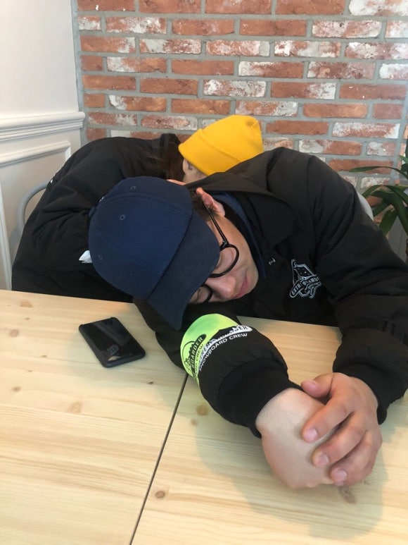 우리350카페 이미지