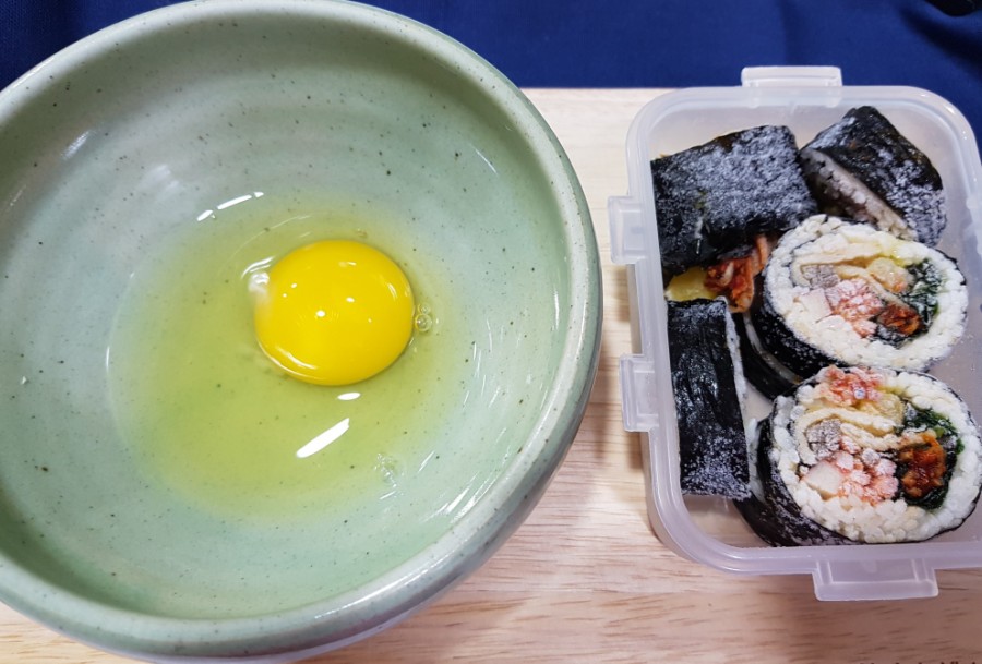 대박부침 이미지
