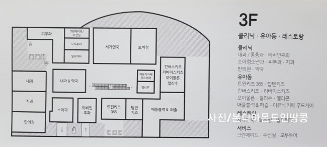 모이몰른앤컬리수 이미지
