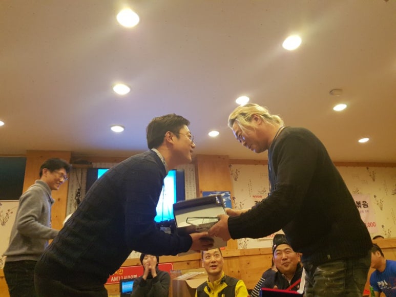 스쿠버인포 이미지