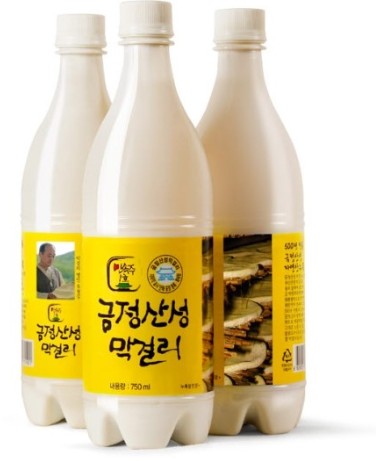 명인환경산업 이미지