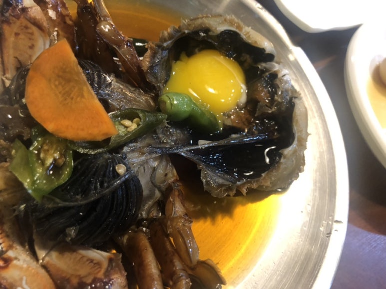 베트남상회 이미지
