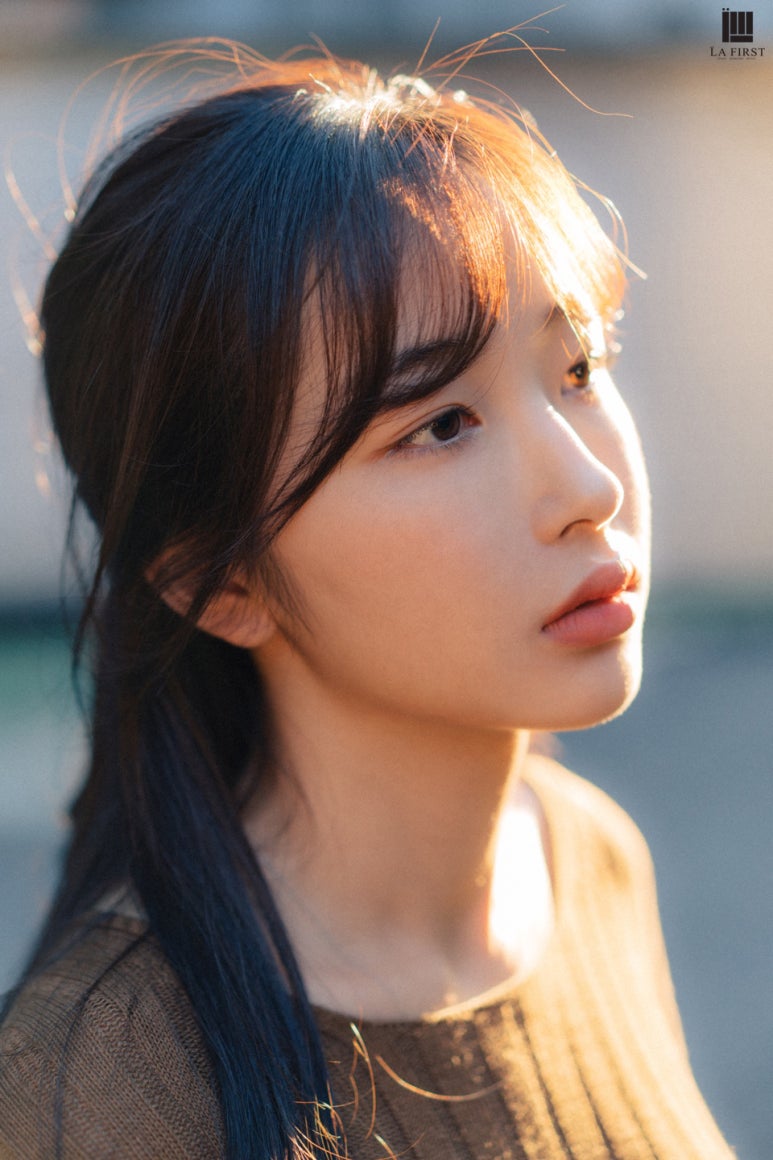 퍼스트모델에이전시 이미지