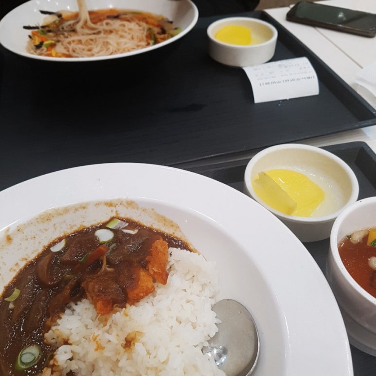 프로젝트엠이마트 이미지