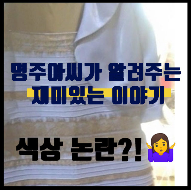 안양로372번길 이미지