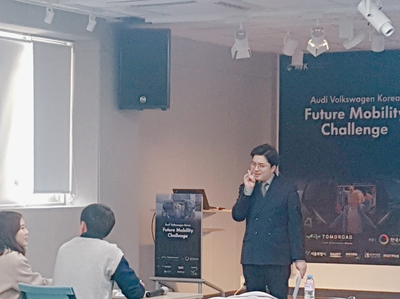 마블커뮤니케이션 이미지