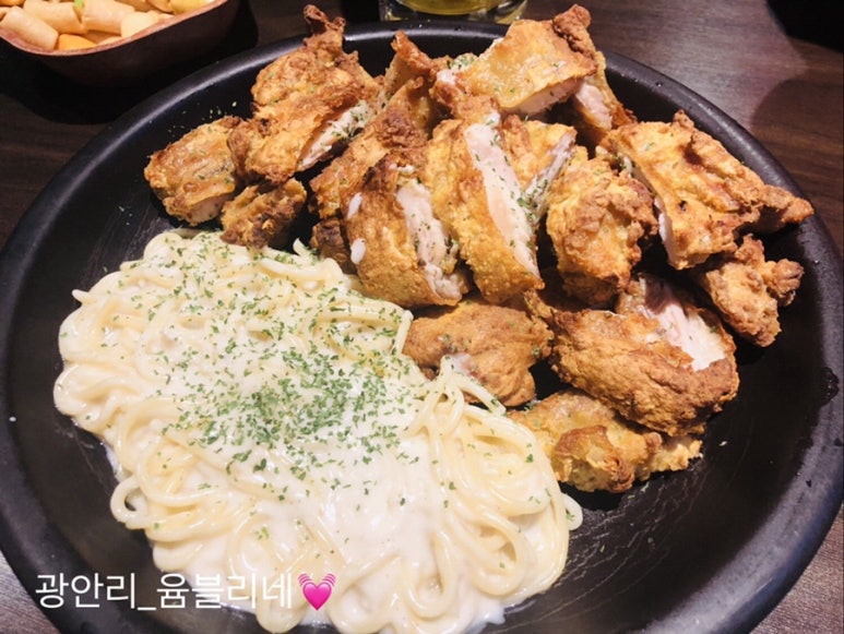 오븐에꾸은닭 이미지