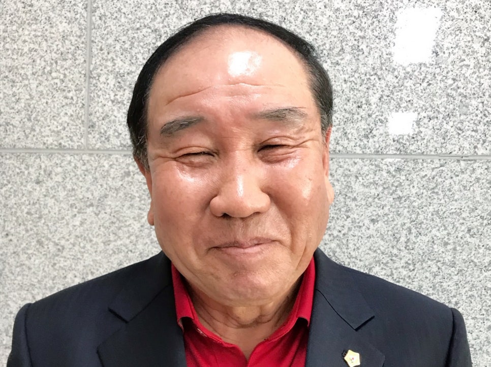 신현열 이미지