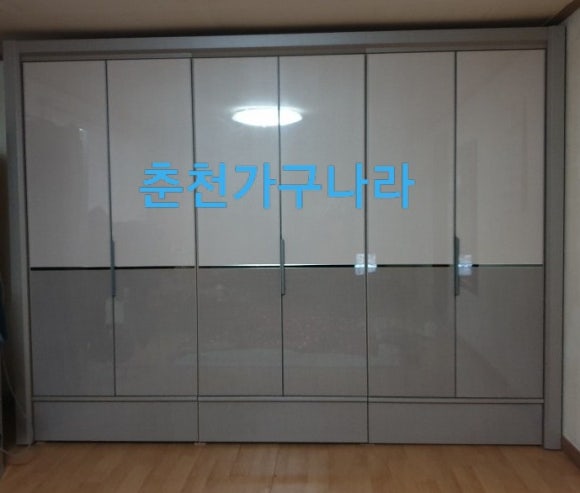 춘천가구나라 이미지