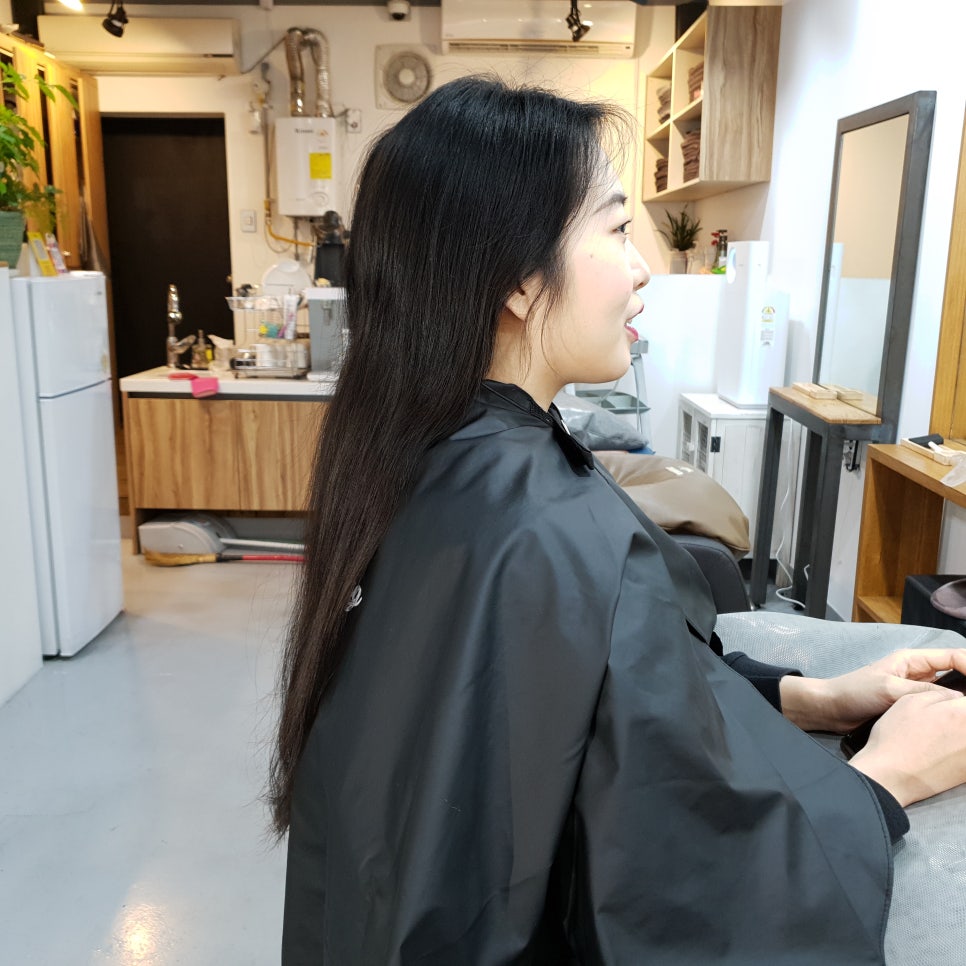 살롱드밍 이미지