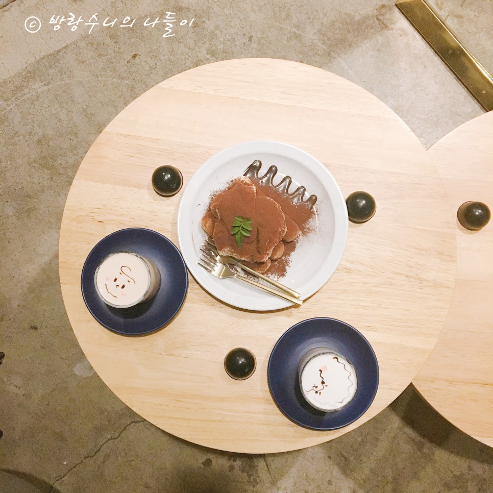 코스크리 이미지