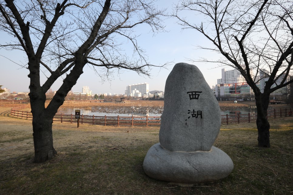 운천갤러리 이미지