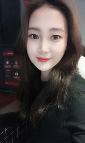 선후미용실 이미지