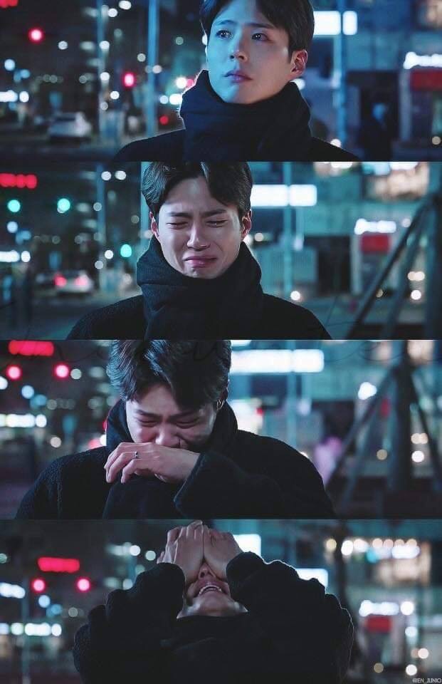 비제이여행사 이미지