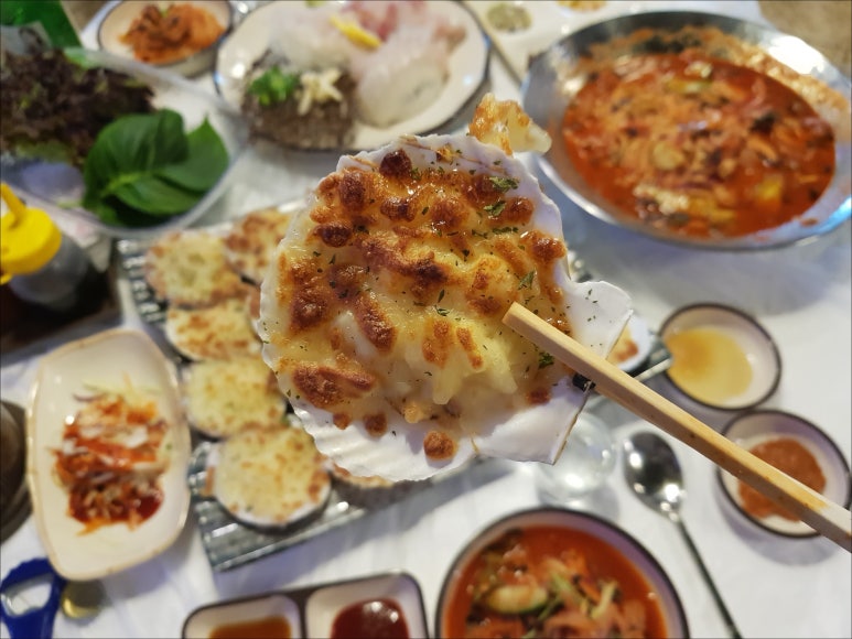 오늘도회 이미지