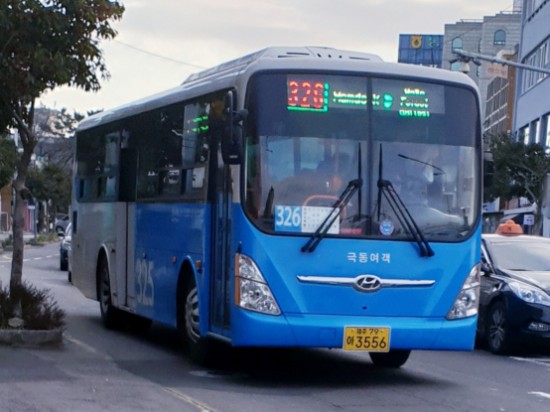 조천농협 신촌지소 이미지