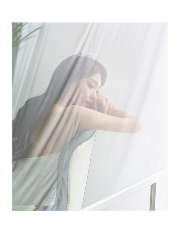 채뜰플라워 이미지