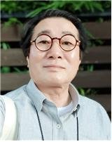 에코미디어 이미지
