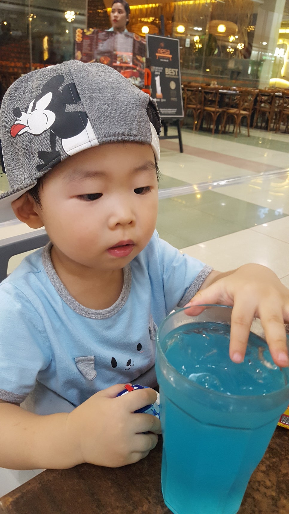 푸르타스 이미지