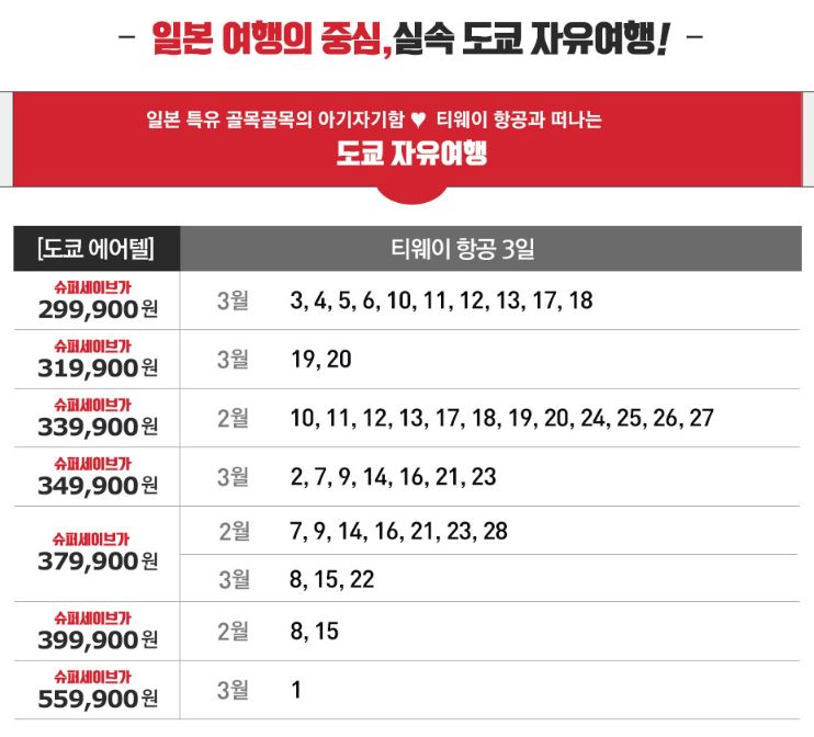 세이브투어 이미지