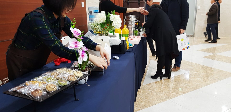 한림컴퍼니주식회사 이미지