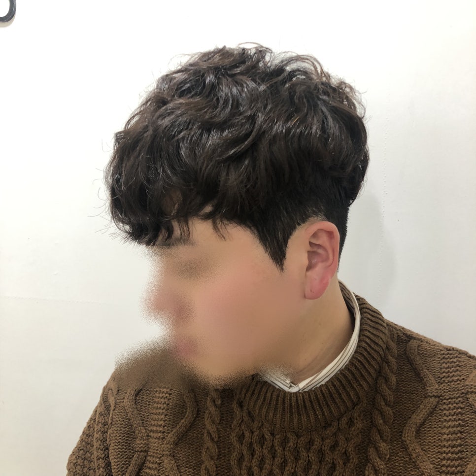 창조미용실 이미지