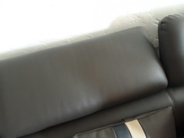 예일쇼파 이미지