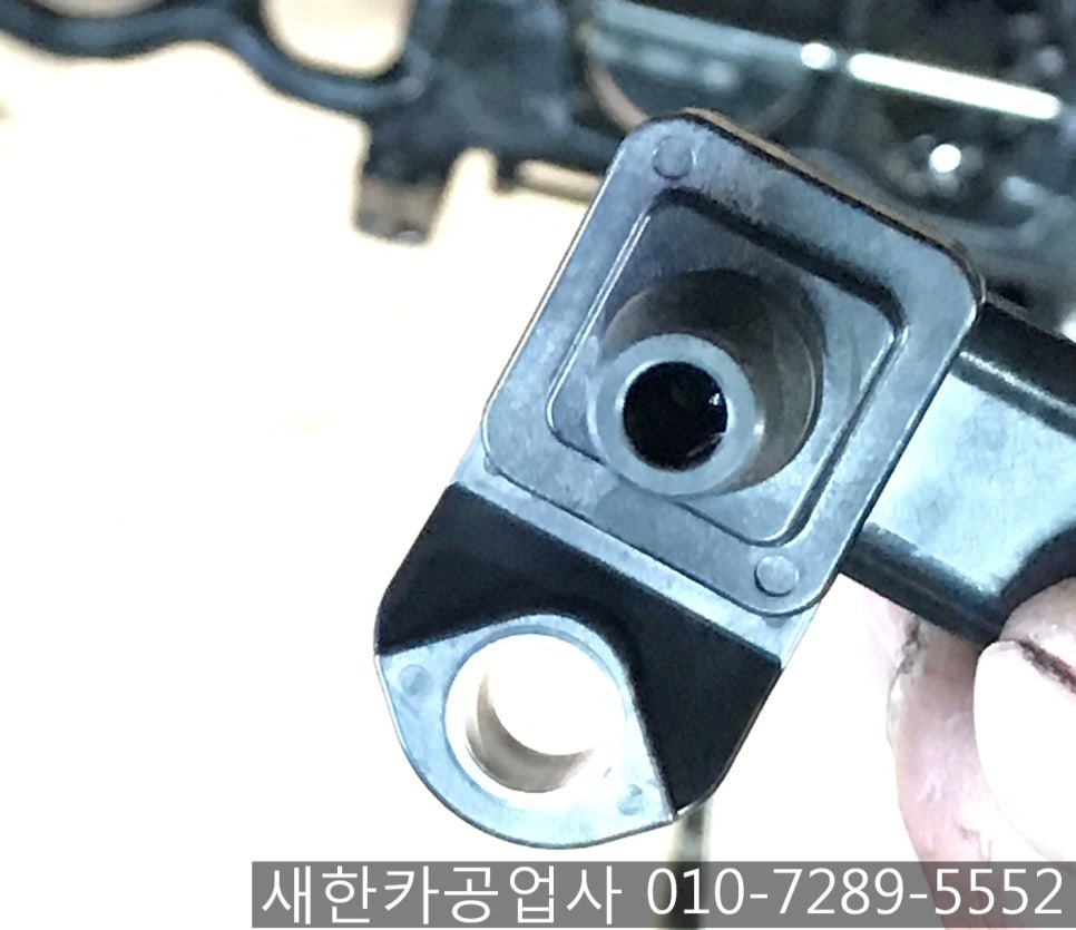새한크리닝 이미지