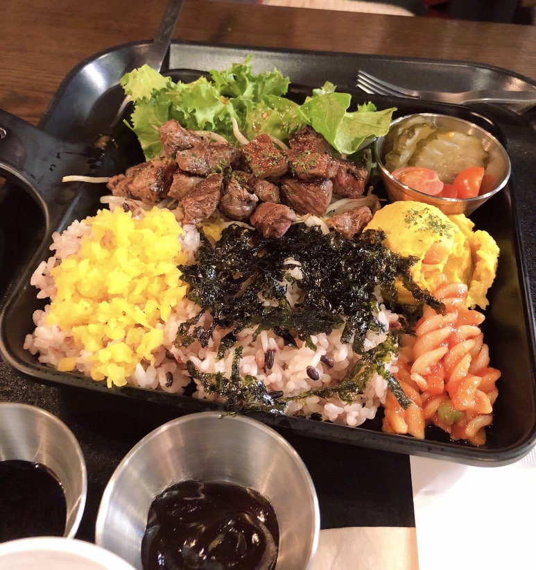 리디쉬 이미지