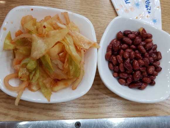원투양꼬치 이미지