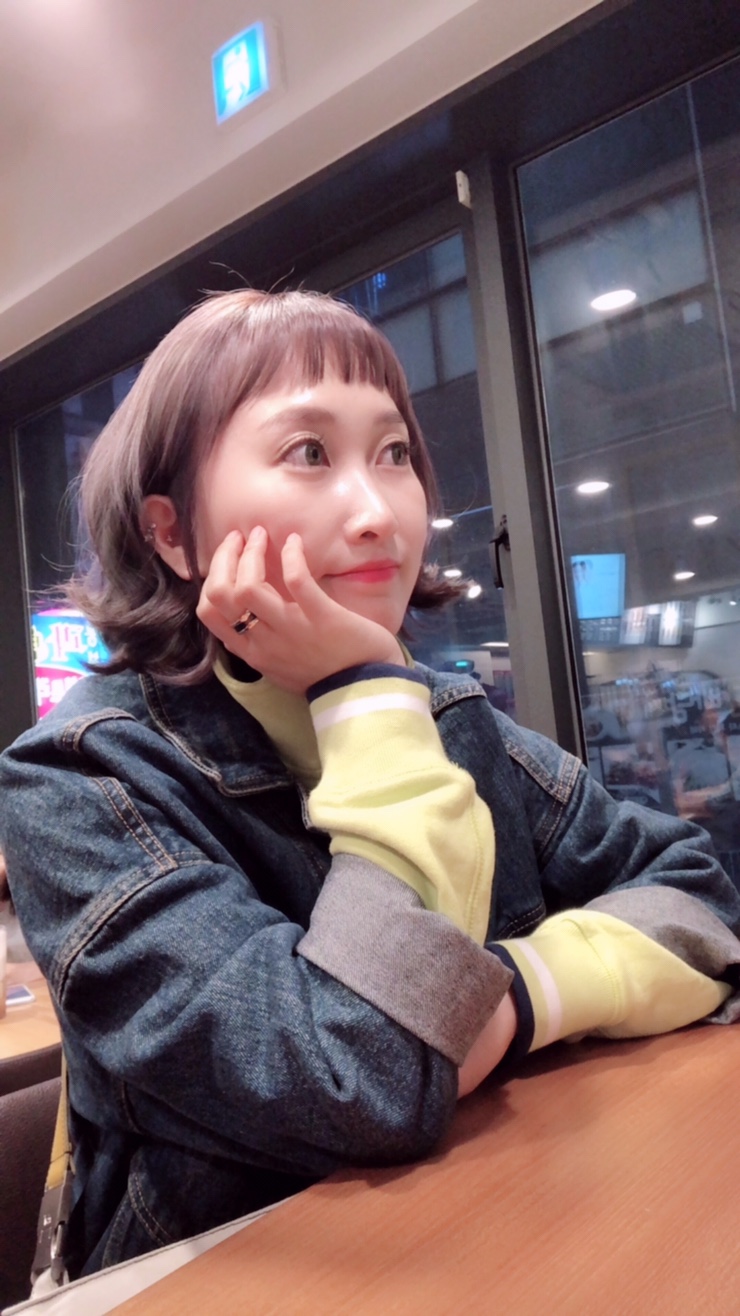 동부미용실 이미지