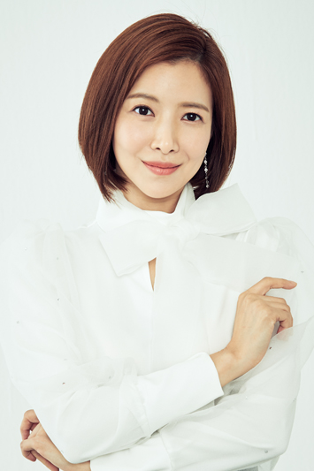 네일캐슬 이미지