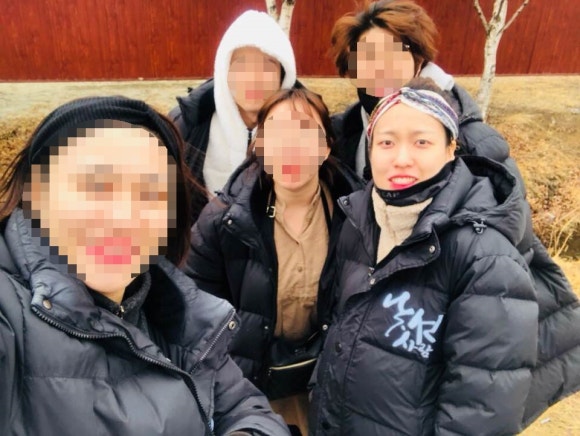 브이마트 이미지