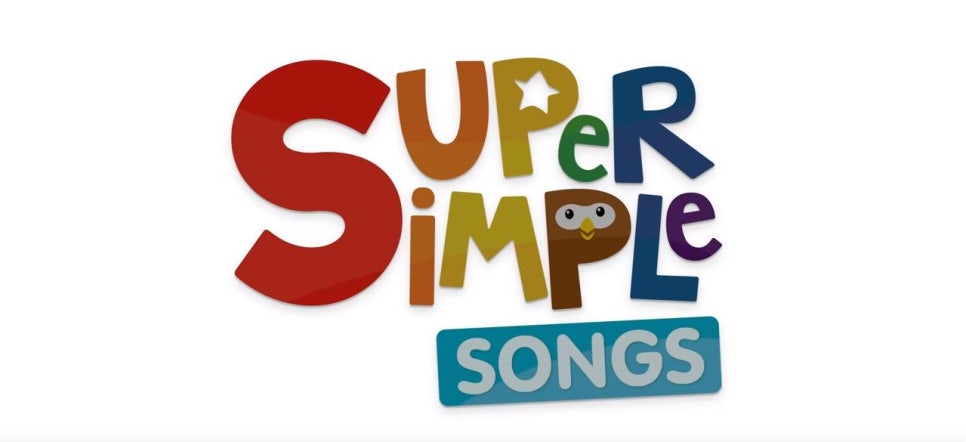Super Simple Song - Are You Hungry? 듣기&가사 : 네이버 블로그