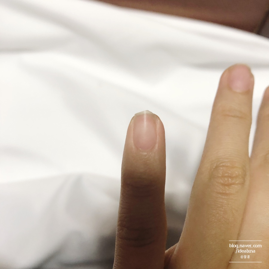 글라스매직케어 이미지