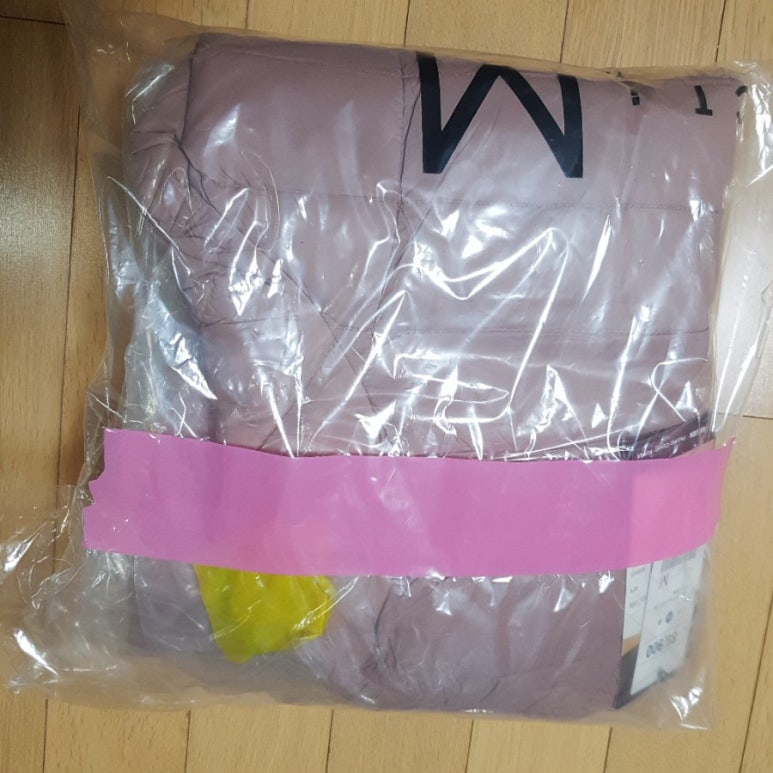 프로젝트엠이마트 이미지