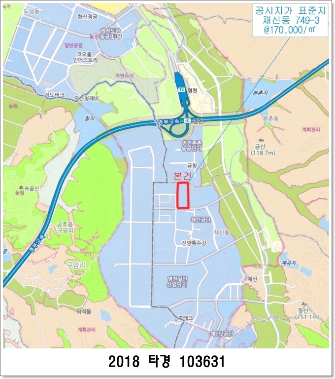 21세기산기(주) 이미지