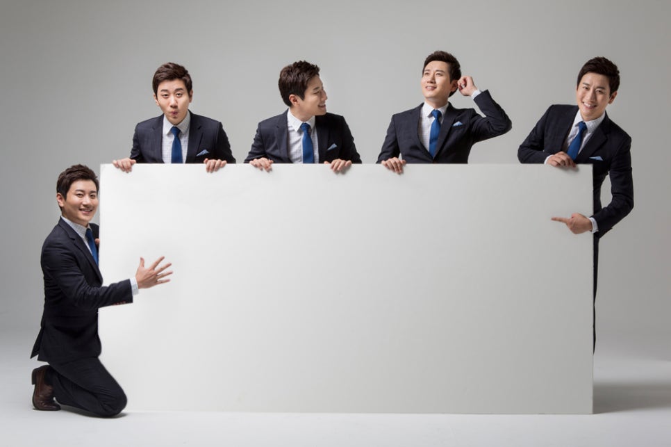 고려광고기획 이미지