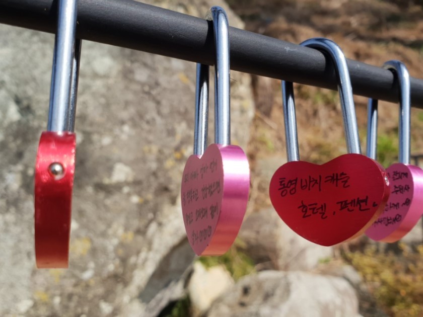 수비치캐슬 이미지