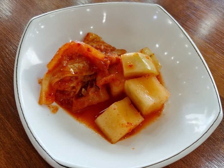 새늘마루 이미지