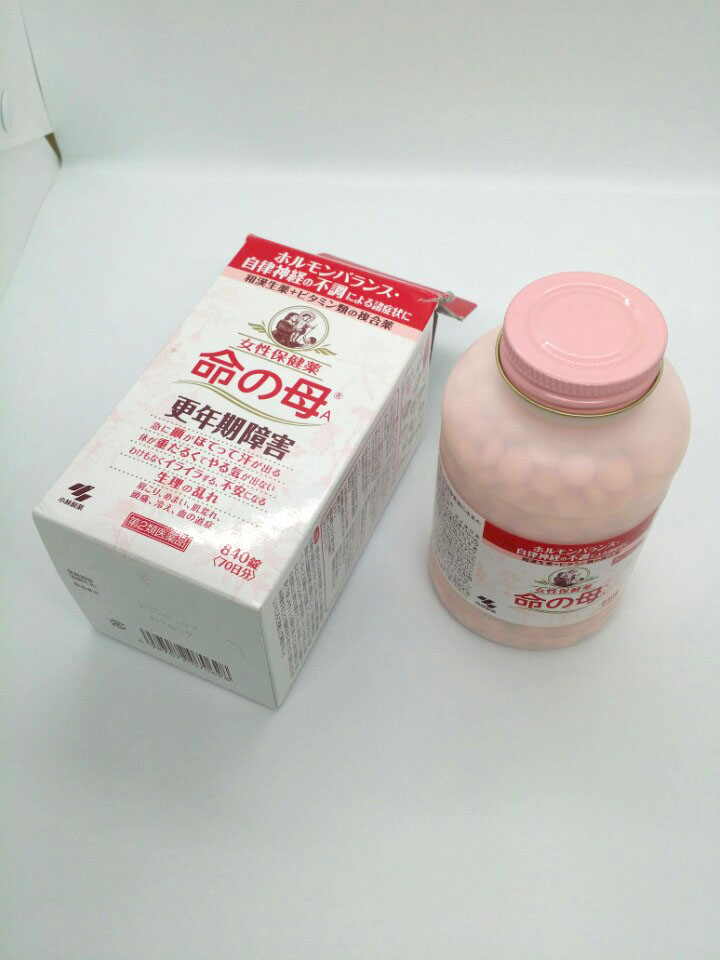 하하마켓 이미지
