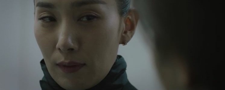 헬로우커피 이미지