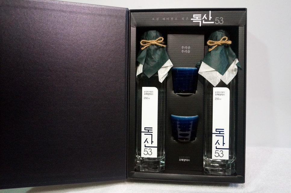 은담도예 이미지