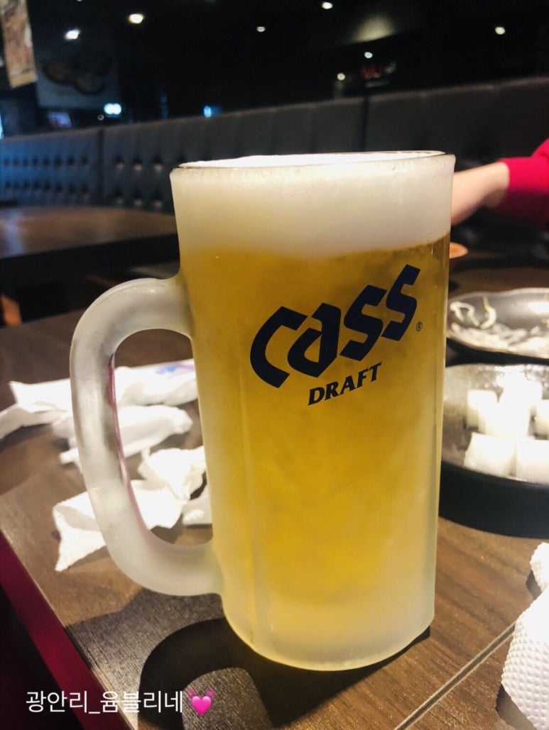 오븐에꾸은닭 이미지