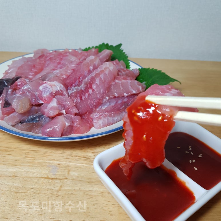 광주포목상회 이미지