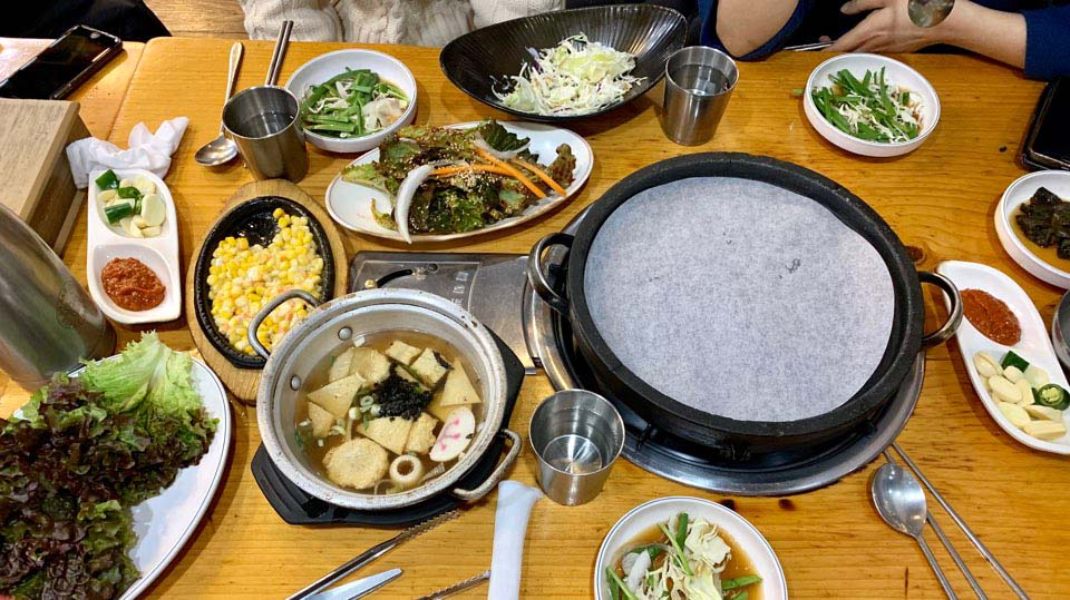 두암동삼정골 이미지